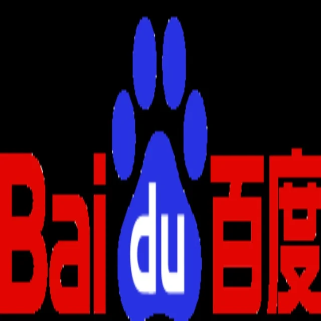 伊萨克转会僵局升级纽卡留人方案与利物浦补强前瞻全解析 | BAJIESPORTS